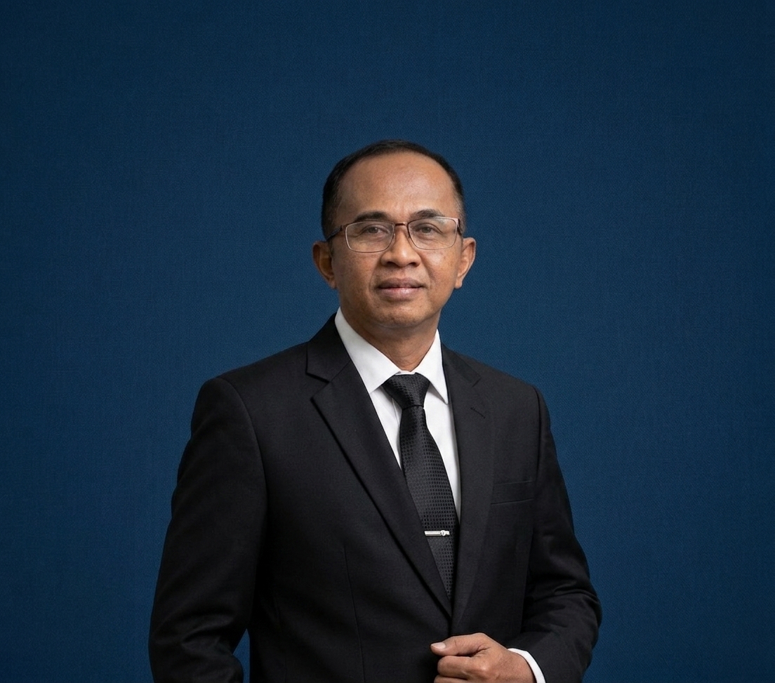 Partner